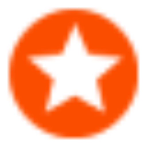 mostbet app logo